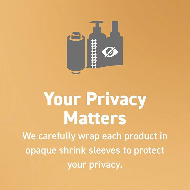 245ml Waterbased Creamy White Lube Made in US