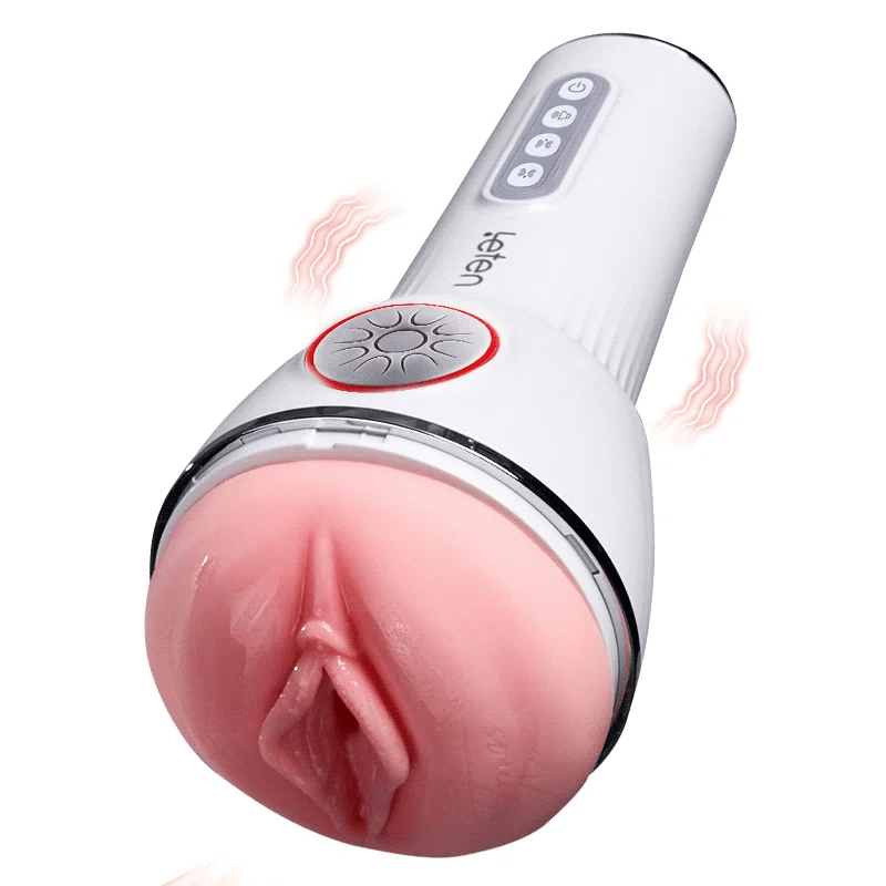 pornstar male masturbators Pornstar Sex Toys: Sex Dolls & Pocket Pussies main image 0