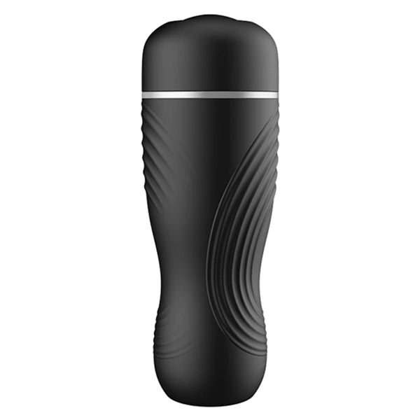 PF1 - Realistic Male Handheld Pleasure Tight Anal Stroker