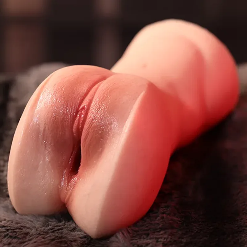 Phoebe – 2.9 lbs Portable Realistic Tight Vagina Toy
