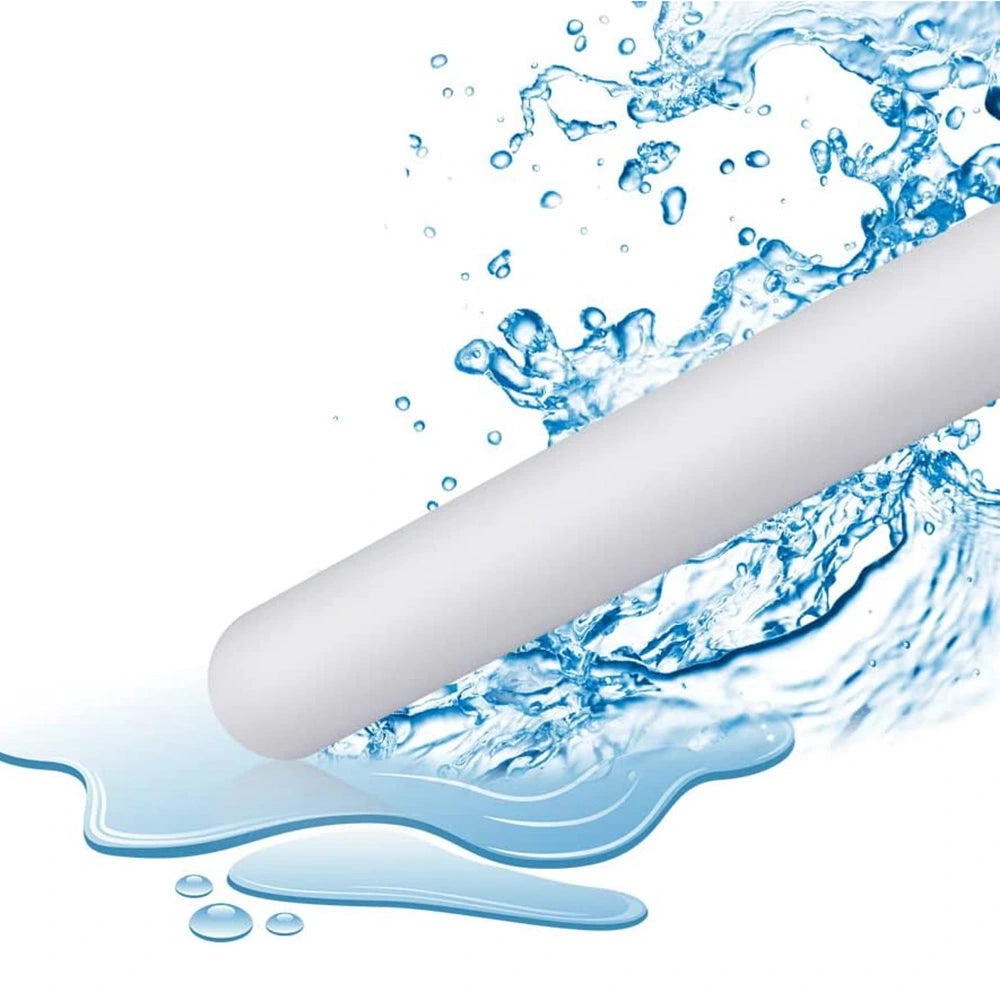 Pocket Pussy Drying Stick