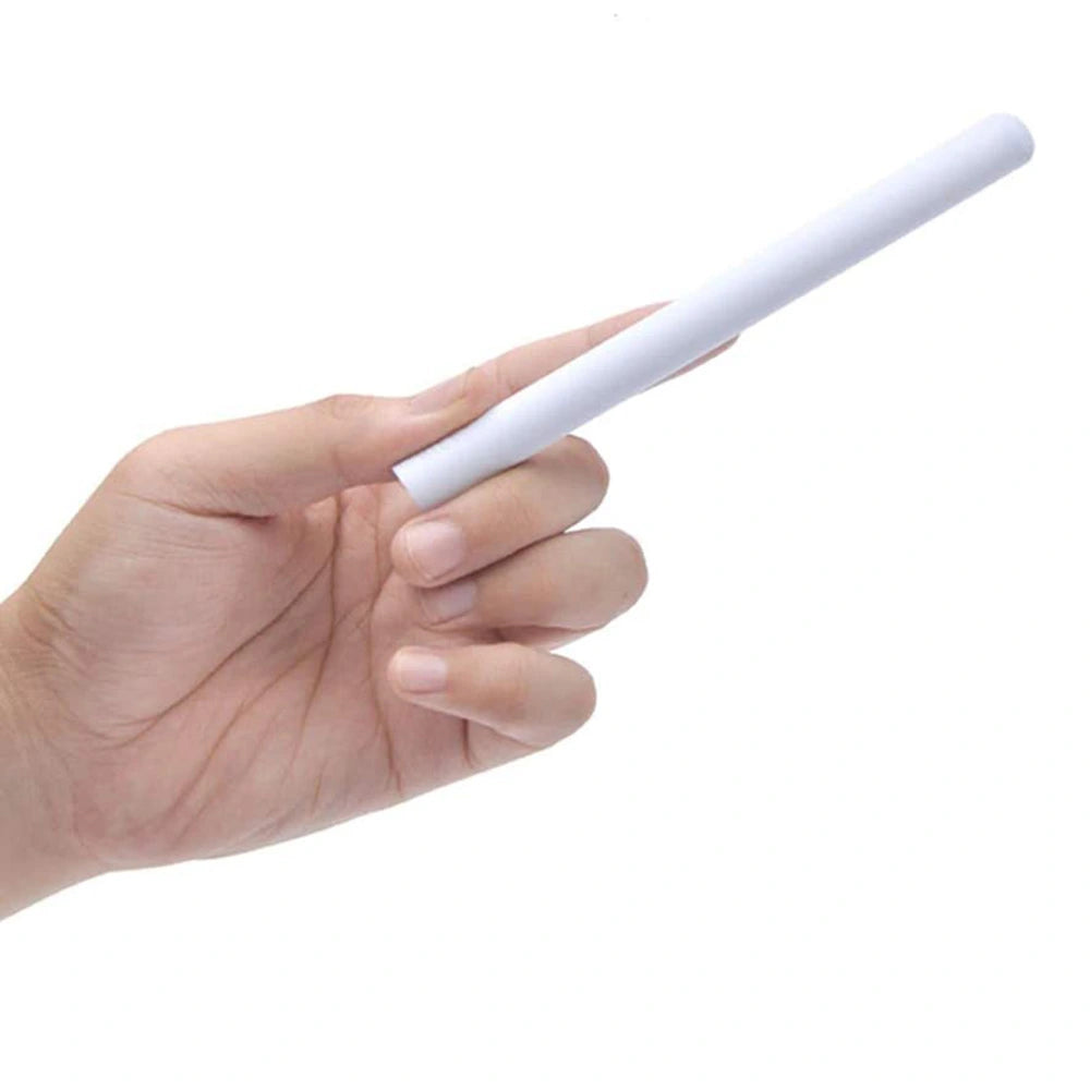 Pocket Pussy Drying Stick