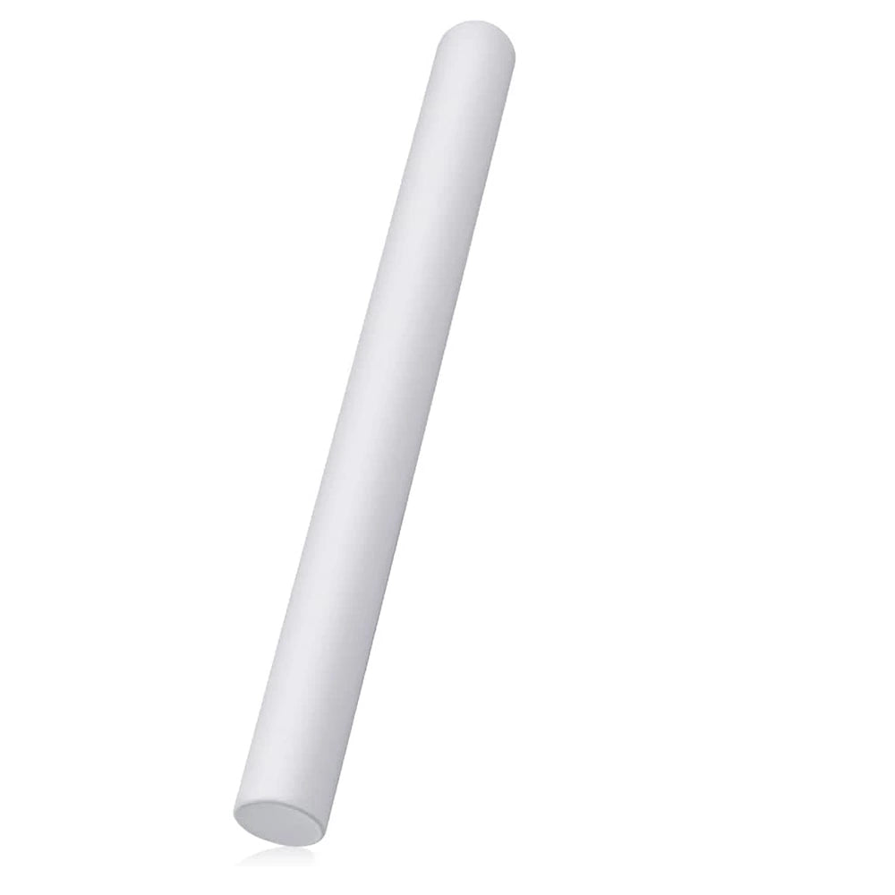 Pocket Pussy Drying Stick