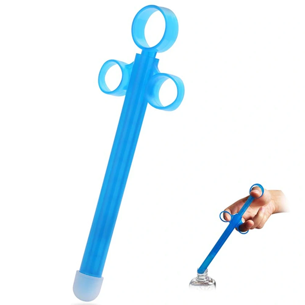 Pocket Pussy Lubricant Applicator