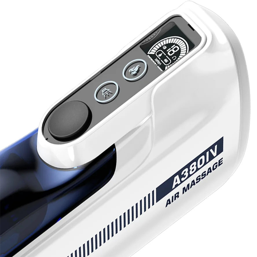 PT9Plus - Realistic Male Stroker with Thrusting, Rocking & Heating – Voice-Enabled Pleasure Machine