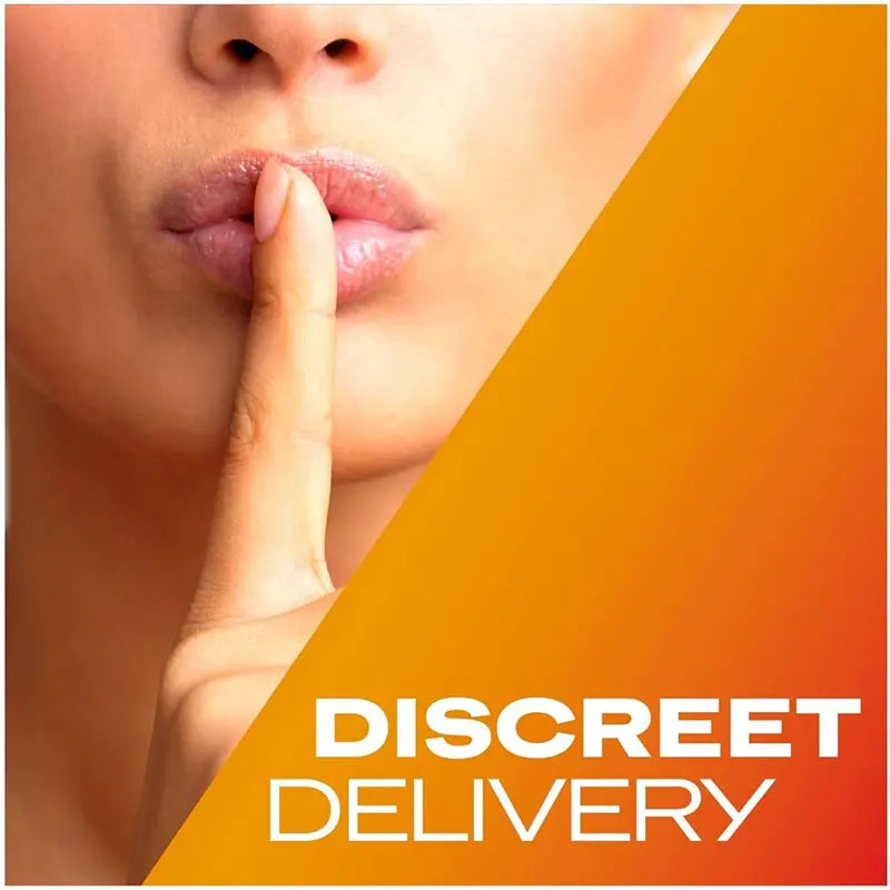 200ml Skin-friendly Aromatherapy Water-Based Lube