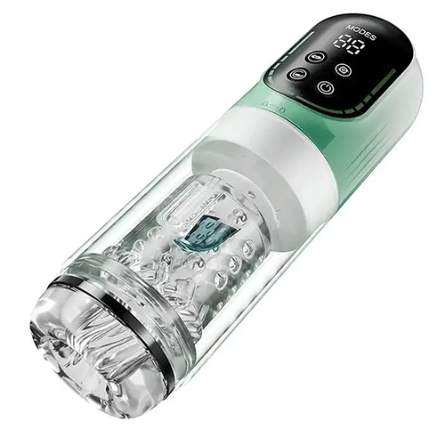 Best Automatic Male Masturbators | Tested Picks | PocketPussy.co.uk Best Automatic Male Masturbators | Tested Picks | PocketPussy.co.uk