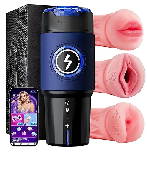 #2