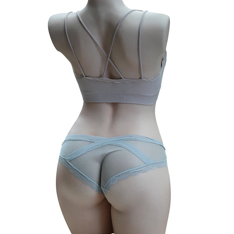 Emma - 50.7 lbs Life Size Platinum Silicone Realistic Female Torso