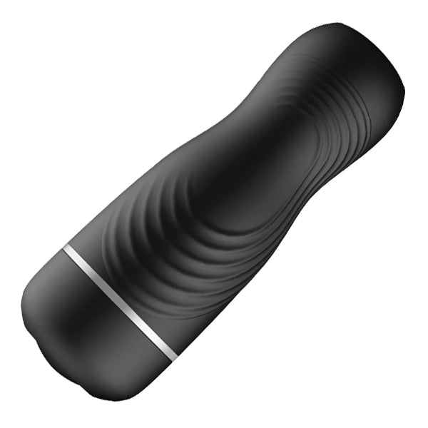 PF1 - Realistic Male Handheld Pleasure Tight Anal Stroker