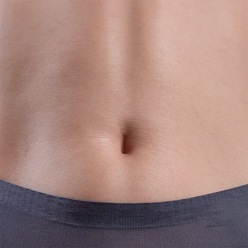 Sienna - 37.5 lbs Premium Silicone Realistic Big Butt Sex Torso